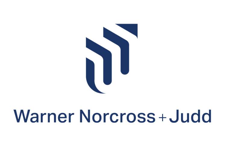 Warner Norcross + Judd